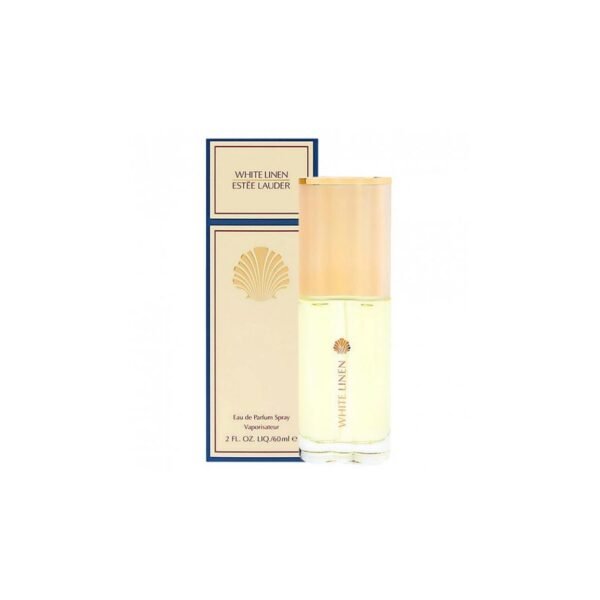 Estee Lauder White Linen 60ml EDP Spray