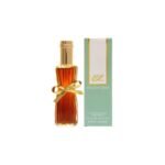 Estee Lauder Youth Dew 67ml EDP Spray