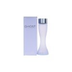 Ghost 100ml EDT Spray