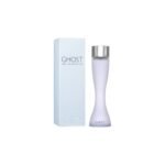 Ghost 30ml EDT Spray
