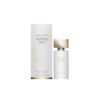 Elizabeth Arden White Tea 50ml EDP Spray