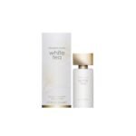 Elizabeth Arden White Tea 50ml EDP Spray
