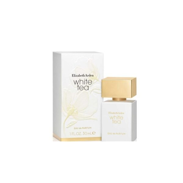 Elizabeth Arden White Tea 30ml EDP Spray