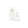 Elizabeth Arden White Tea 50ml EDT Spray