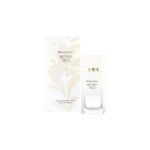 Elizabeth Arden White Tea 50ml EDT Spray