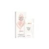 Elizabeth Arden White Tea Ginger Lily 50ml EDT Spray