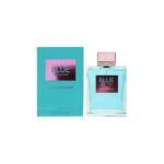 Antonio Banderas Blue Seduction for Women 200ml EDT Spray