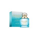 Abercrombie & Fitch Away Weekend for Women 100ml EDP Spray