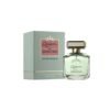 Antonio Banderas Queen of Seduction 80ml EDT Spray