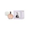 Ariana Grande Ari 100ml EDP Spray