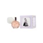 Ariana Grande Ari 100ml EDP Spray