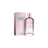 Abercrombie & Fitch First Instinct for Her 100ml EDP Spray