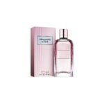 Abercrombie & Fitch First Instinct for Her 100ml EDP Spray