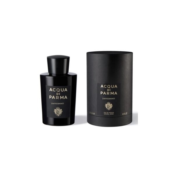 Acqua di Parma Zafferano 180ml EDP Spray