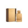 Al Haramain Amber Oud Gold 100ml EDP Spray
