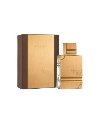 pptCC8.pptx AutoRecovered 9