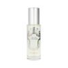 Sisley Eau De Campagne 100ml EDT Spray - Image 2