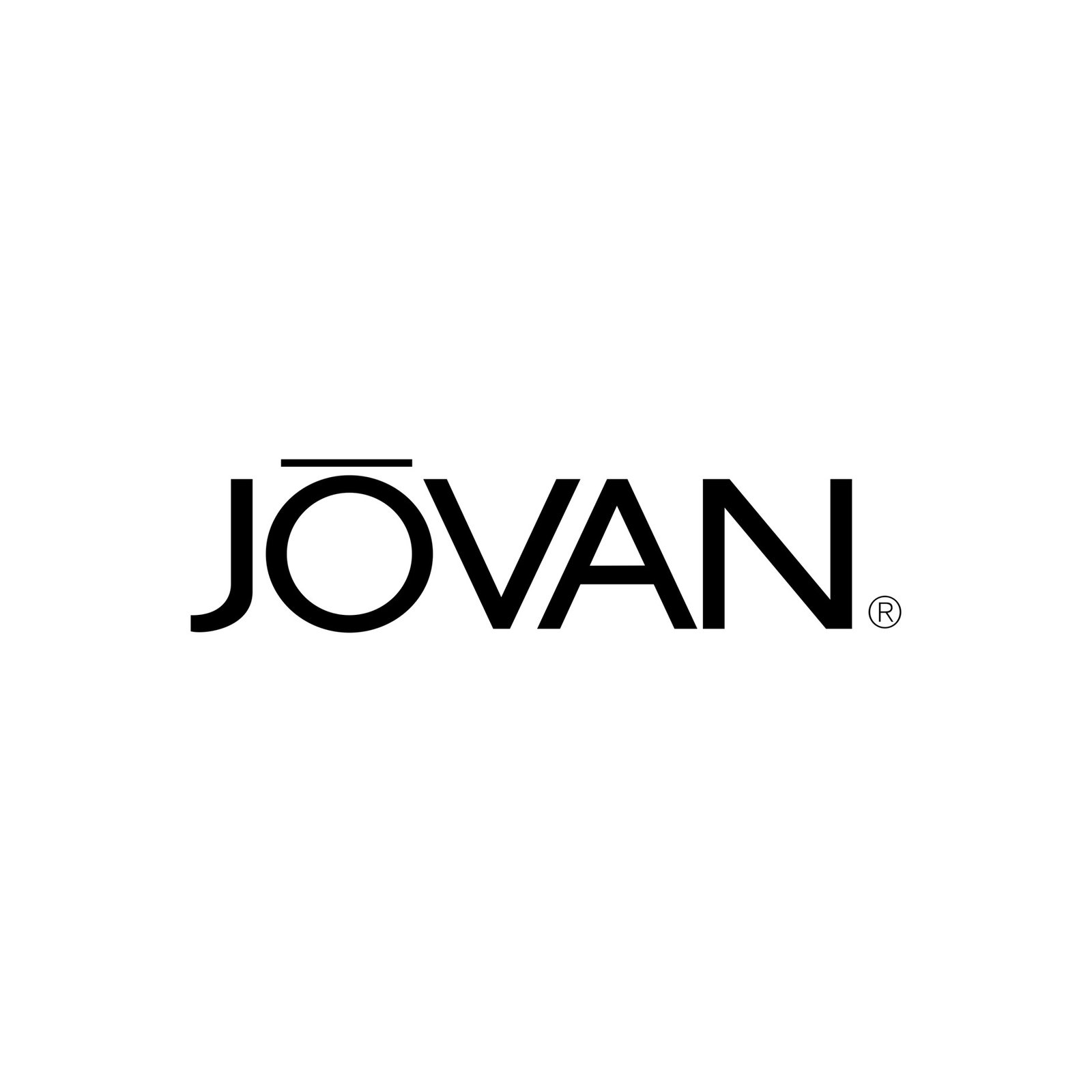 Jovan