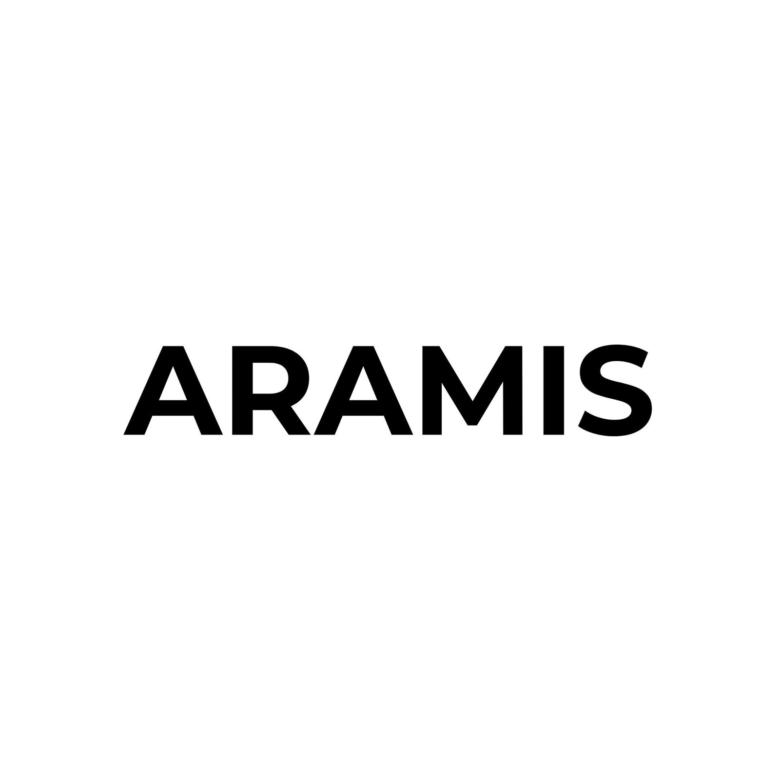 Aramis Perfumes