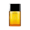 Azzaro Pour Homme 100ml EDT Spray - Image 2