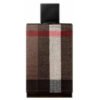 Burberry London Men 100ml EDT Spray - Image 2