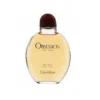Calvin Klein Obsession for Men 125ml Aftershave - Image 2