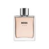 Hugo Boss Boss Orange Man 100ml EDT Spray - Image 2