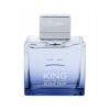 Antonio Banderas King of Seduction 100ml EDT Spray - Image 2