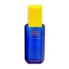 Puig Aqua Quorum 100ml EDT Spray - Image 2