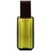 Puig Quorum 100ml EDT Spray - Image 2