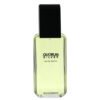 Puig Quorum Silver 100ml EDT Spray - Image 2