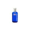 Ralph Lauren Polo Sport for Men 125ml EDT Spray - Image 2