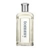 Tommy Hilfiger Tommy for Men 100ml EDT Spray - Image 2