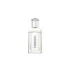 Tommy Hilfiger Tommy for Men 50ml EDT Spray - Image 2