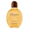 Calvin Klein Obsession for Men 75ml EDT Spray - Image 2