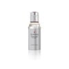 Victorinox Swiss Army Classic 100ml EDT Spray - Image 2