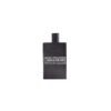 Zadig & Voltaire This is Him! 100ml EDT Spray - Image 2