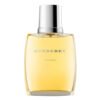 Burberry Original Men 100ml EDT Spray - Image 2