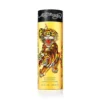 Christian Audigier Ed Hardy Men 100ml EDT Spray - Image 2