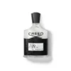 Creed Aventus 100ml EDP Spray - Image 2