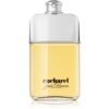 Cacharel Pour L'Homme 100ml EDT Spray - Image 2