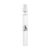 Calvin Klein CK Everyone 10ml EDT Spray - Image 2