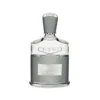 Creed Aventus Cologne 50ml EDP Spray - Image 2