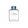 Calvin Klein CK Free for Men 100ml EDT Spray - Image 2