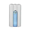 Cuba Paris Prestige Platinum 90ml EDT Spray - Image 2