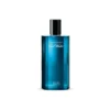 Davidoff Cool Water for Men 125ml EDT Spray - Image 2