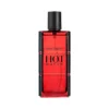 Davidoff Hot Water 110ml EDT Spray - Image 2