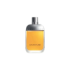 Davidoff Adventure 100ml EDT Spray - Image 2