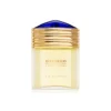 Boucheron Jaipur Homme 100ml EDP Spray - Image 2