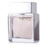 Calvin Klein Euphoria Men 50ml EDT Spray - Image 2